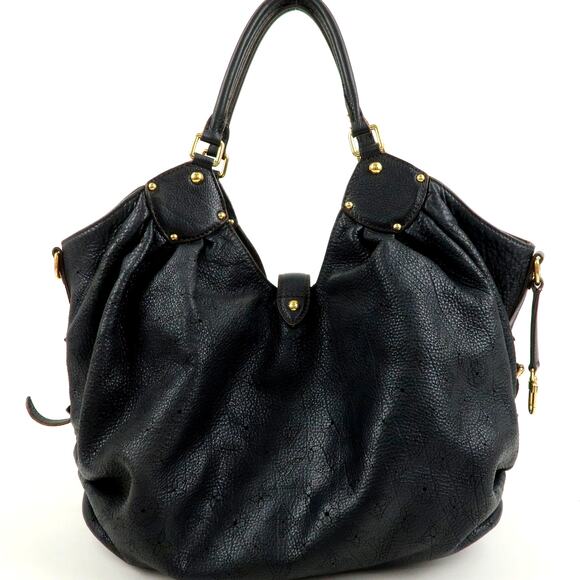 💎✨HOT BUY✨💎Authentic LOUIS VUITTON Mahina L - Picture 3 of 16